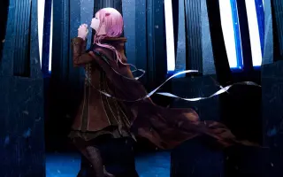 永遠 Egoist 搜索结果 哔哩哔哩 Bilibili