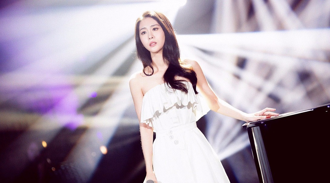 放开我北鼻最新一期,迎来仙女张碧晨加盟,偷吃草药被抓现行?