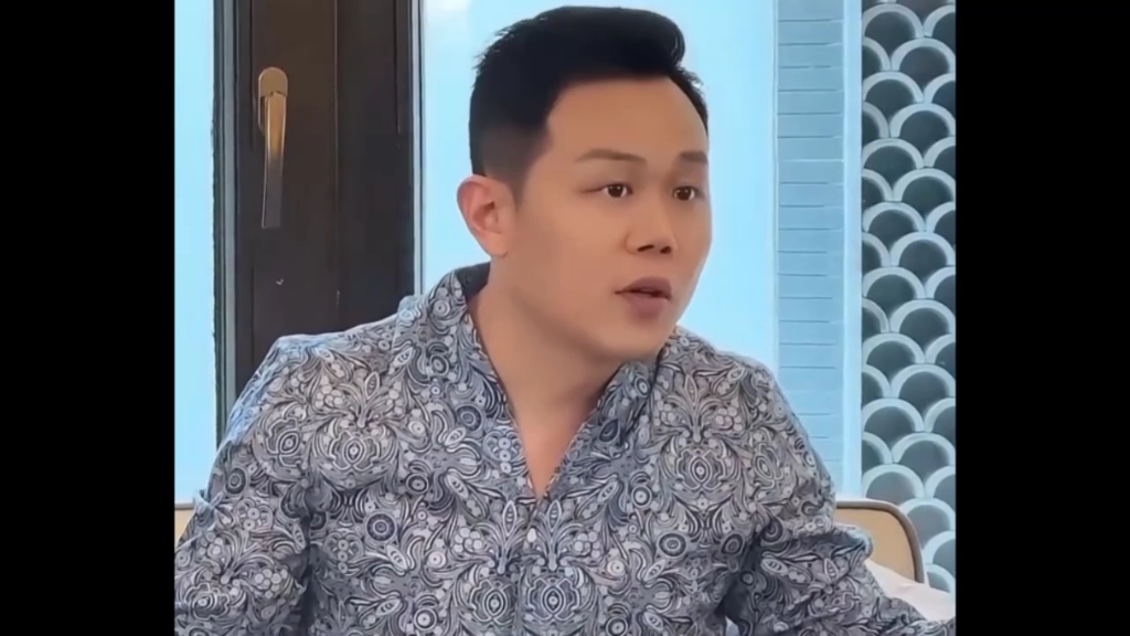 慧宇教育王琨老师照亮幸福课程适合哪些人参加