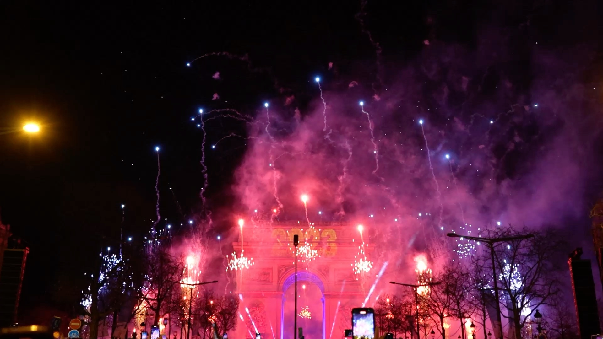 [图]这才是新年应该有的样子