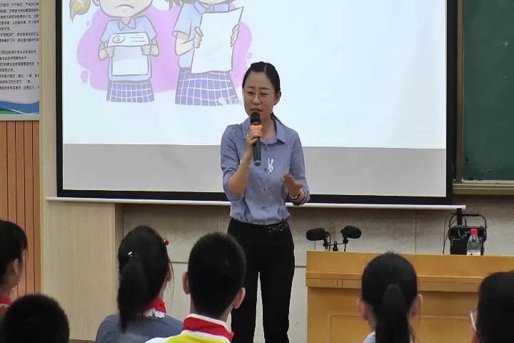 司保峰试题讲解015759eb0c1e089f