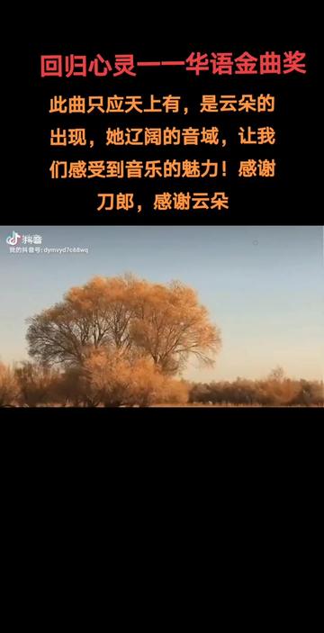 美丽善良的羌族姑娘云朵,为追求音乐梦想努力奋斗,一路的棘刺只会让你变得更加坚强,加油吧!云朵,我相信你未来会更好!哔哩哔哩bilibili