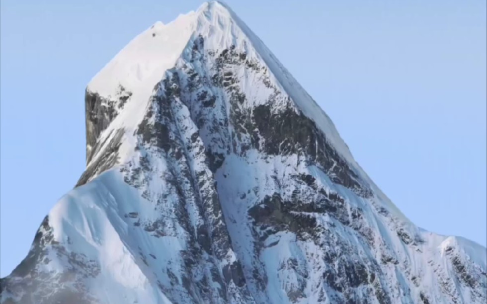 miui12/12.5超级壁纸,lcd屏也可以!【火星,地球,土星,几何,雪山】【7.