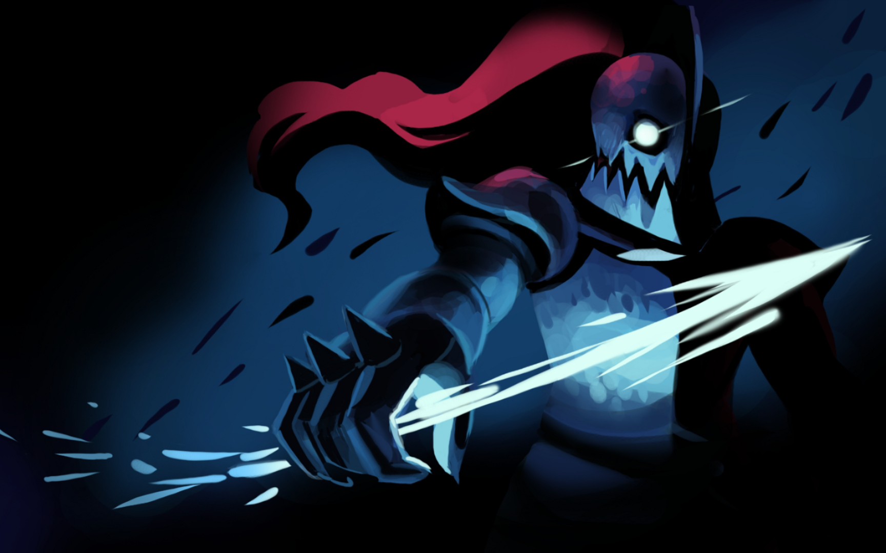 『地狱级挑战』手机极限操作 树枝无伤决心鱼(不灭的安黛因)