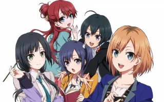 白箱 搜索结果 哔哩哔哩 Bilibili