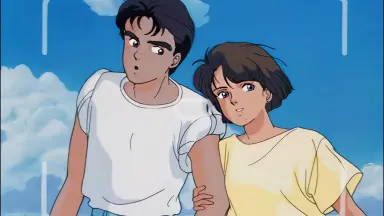 望月智充-哔哩哔哩_Bilibili