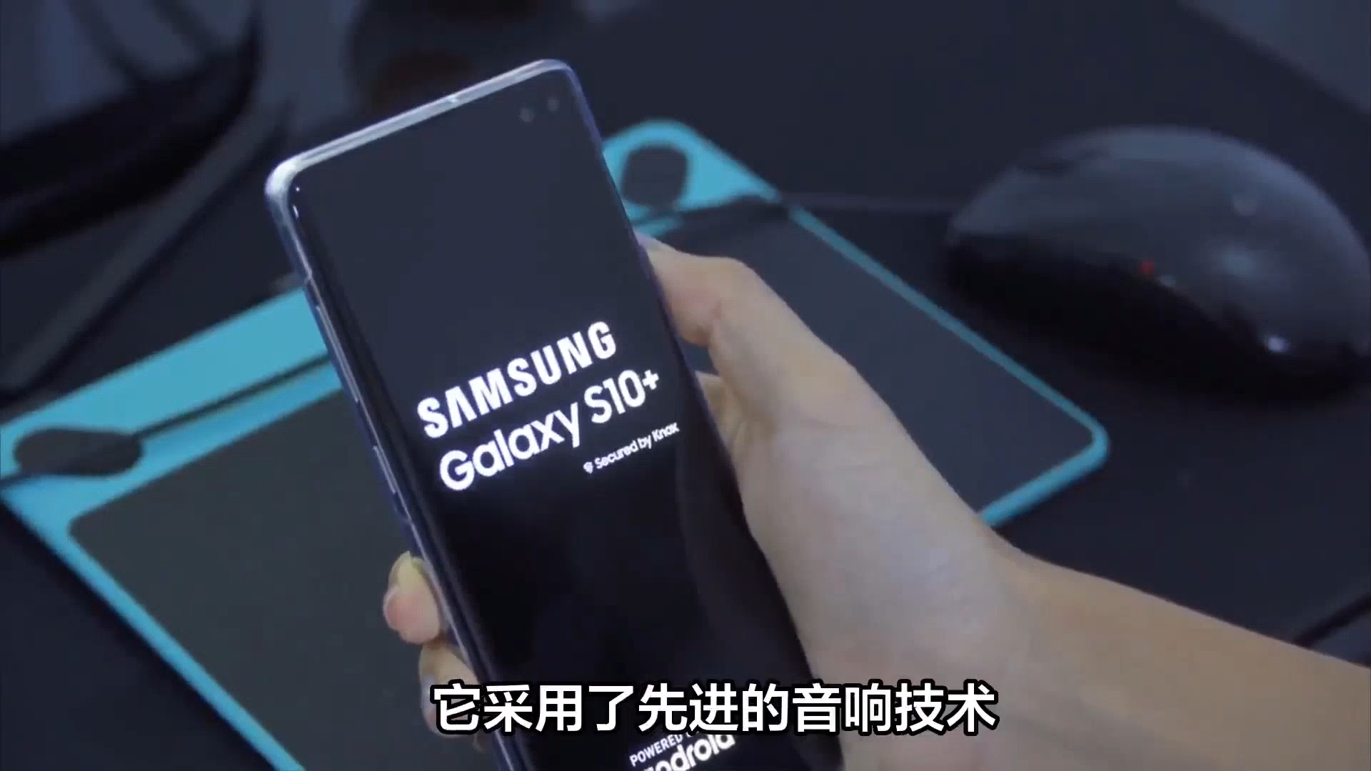 高端大屏之选:三星65cu8000液晶电视性能对比评测