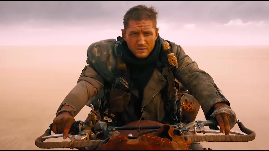 多喝咖啡少吃糖多打篮球少变胖