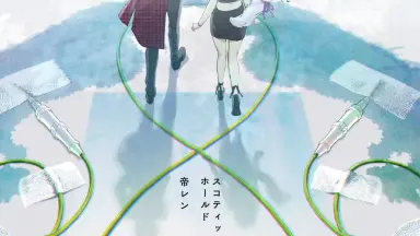 紅月サクヤ-哔哩哔哩_Bilibili