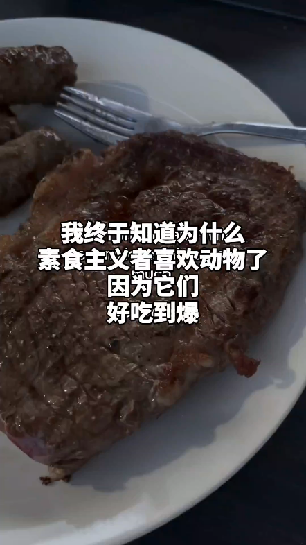 我终于理解这一切哔哩哔哩bilibili