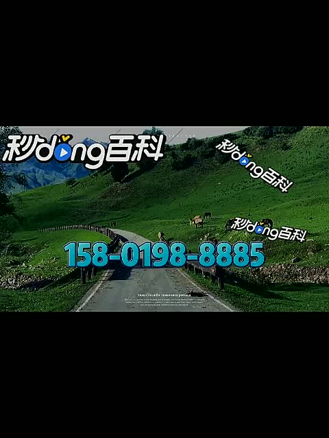 南京捐卵代妈报名公司机构(哔哩哔哩)484期