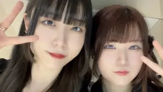 都这样了还不结婚？？？