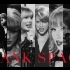 【Taylor Swift】Blank Space 现场混剪