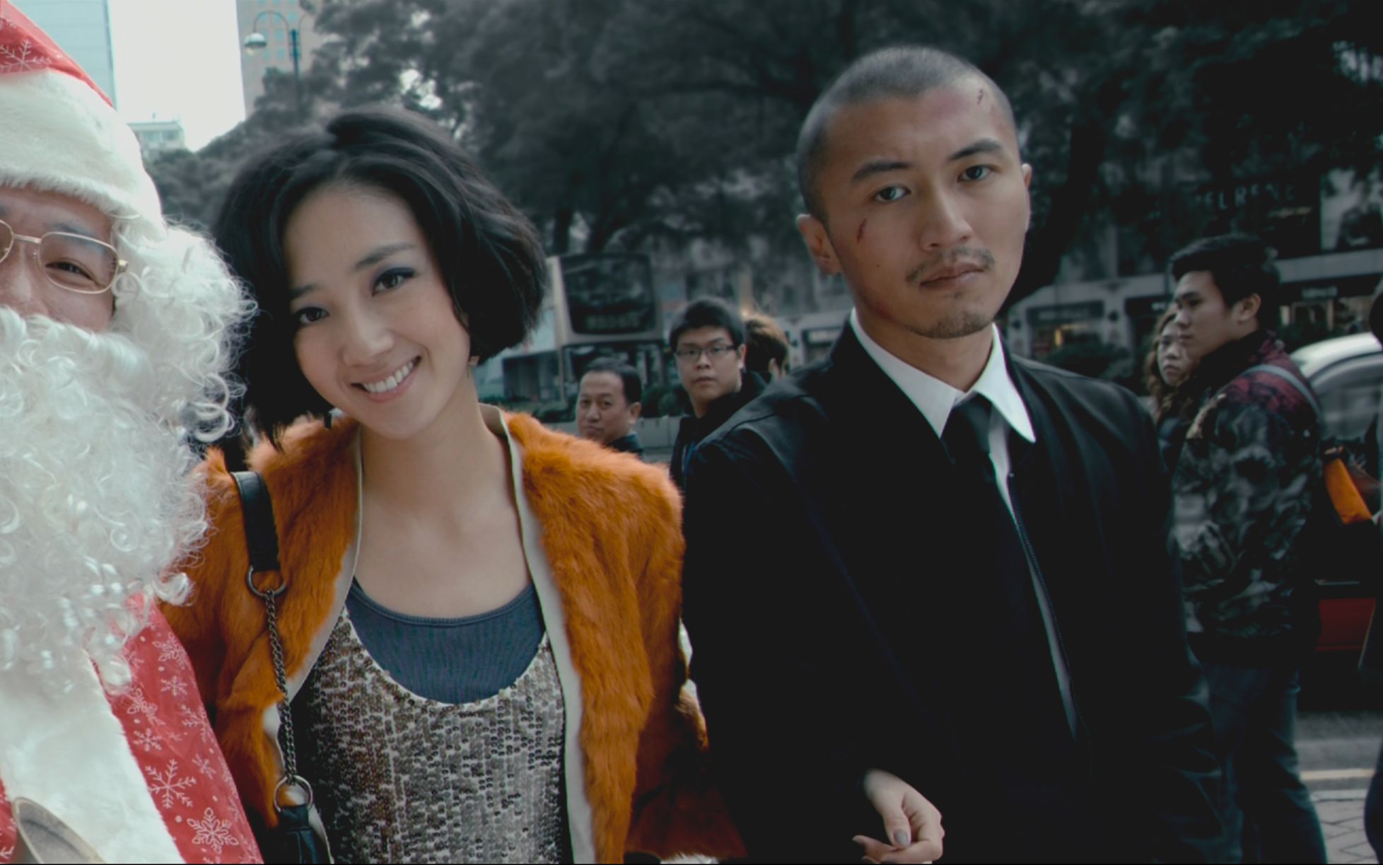 活动  【线人|细鬼7015阿弟】"敢不敢跟我一块赌?