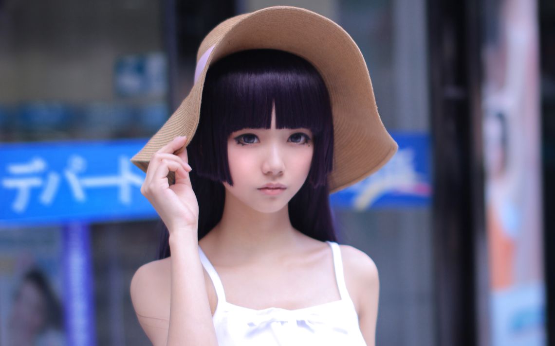 【猫梓】快扶爷爷起来,你关注的猫梓更新黑猫了!