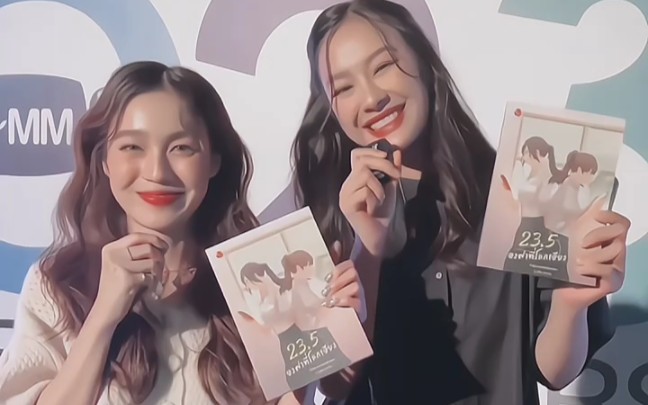 milklove绝了绝了