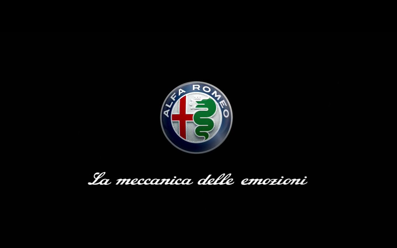 alfaromeologo图片