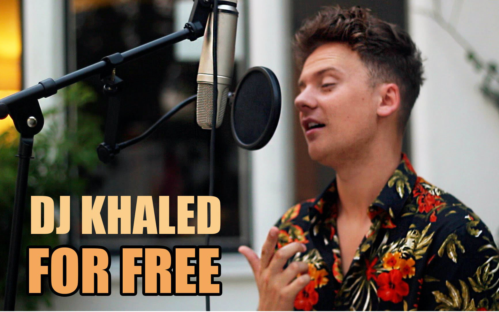 anthxconormaynardforfreefeatdrake