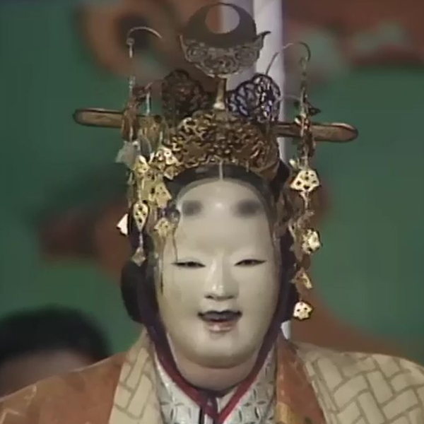楊貴妃 中国四大美人-楊貴妃 | legenddollのブログ