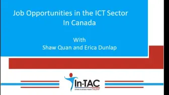 崔娃 英文 疫情影响婚姻 哔哩哔哩 Bilibili