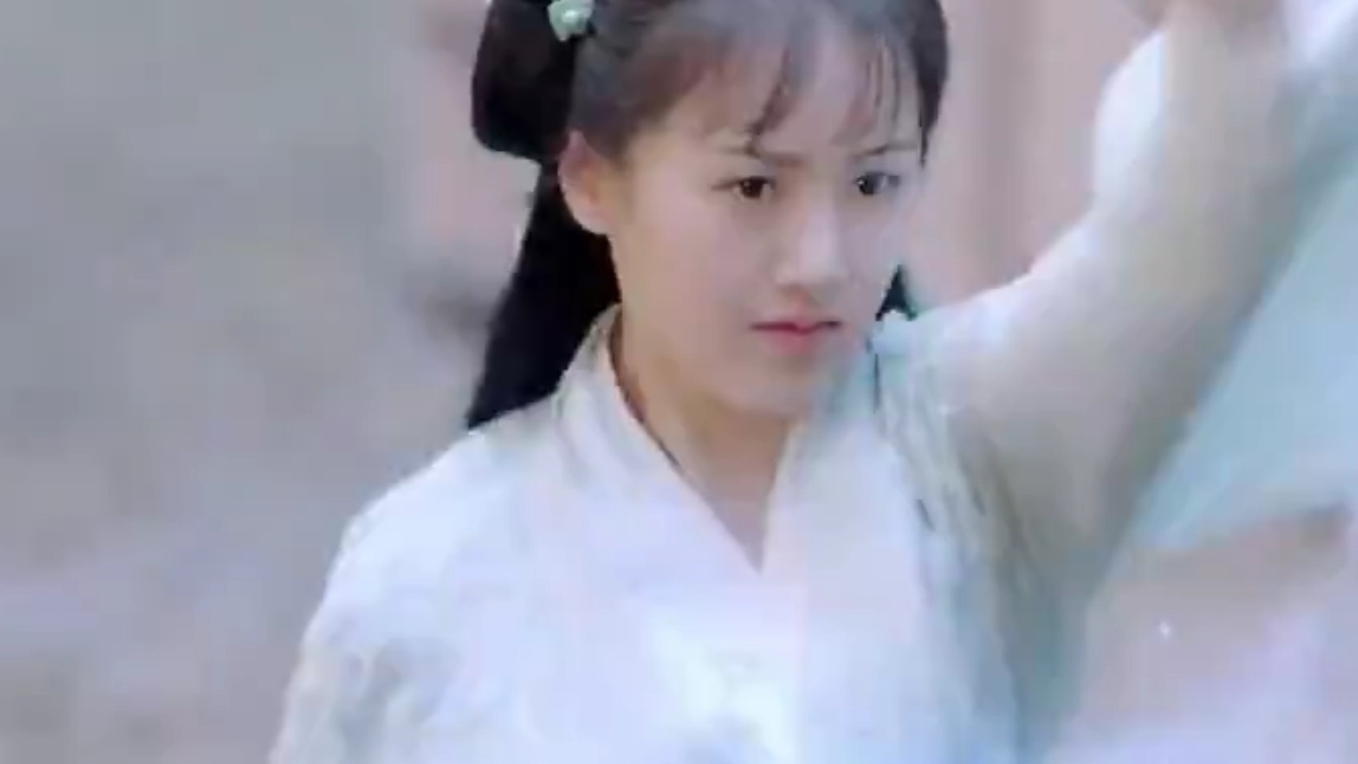 【袁冰妍】旋玑