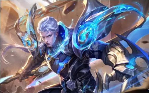 上单铠强吗(实战视频)