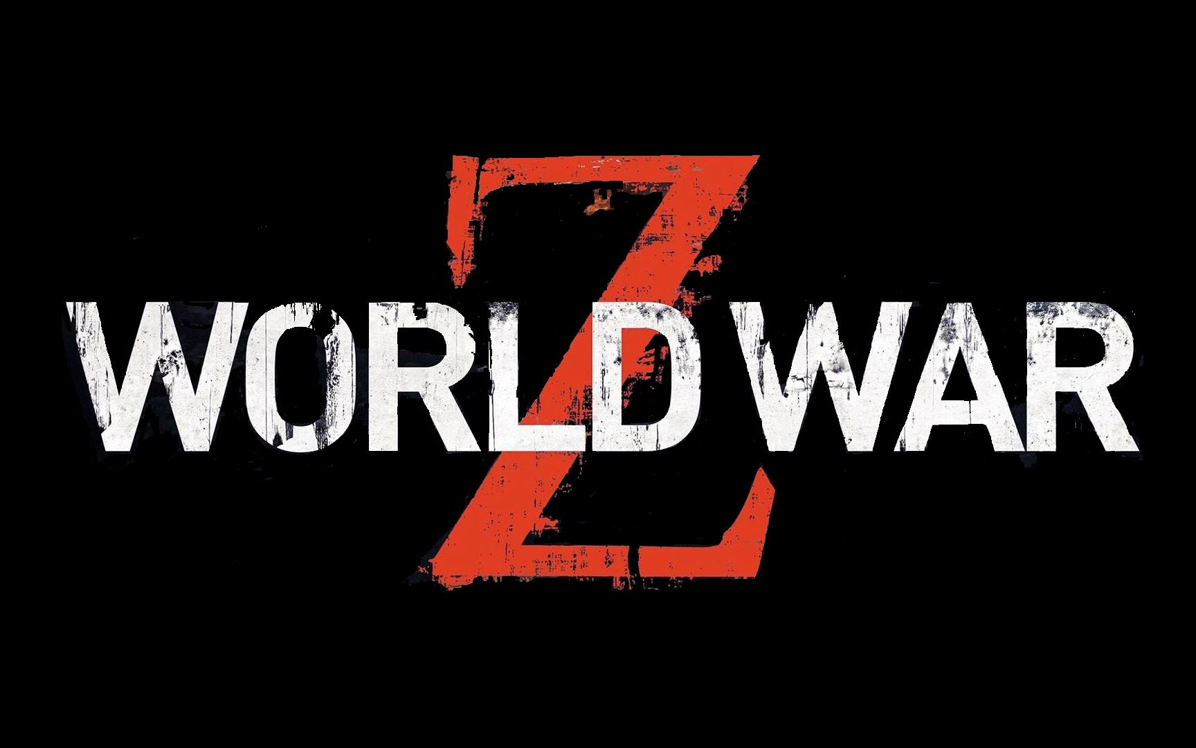 [图]【World War Z】WWZ 僵尸世界大战合作章节通关视频（持续更新）