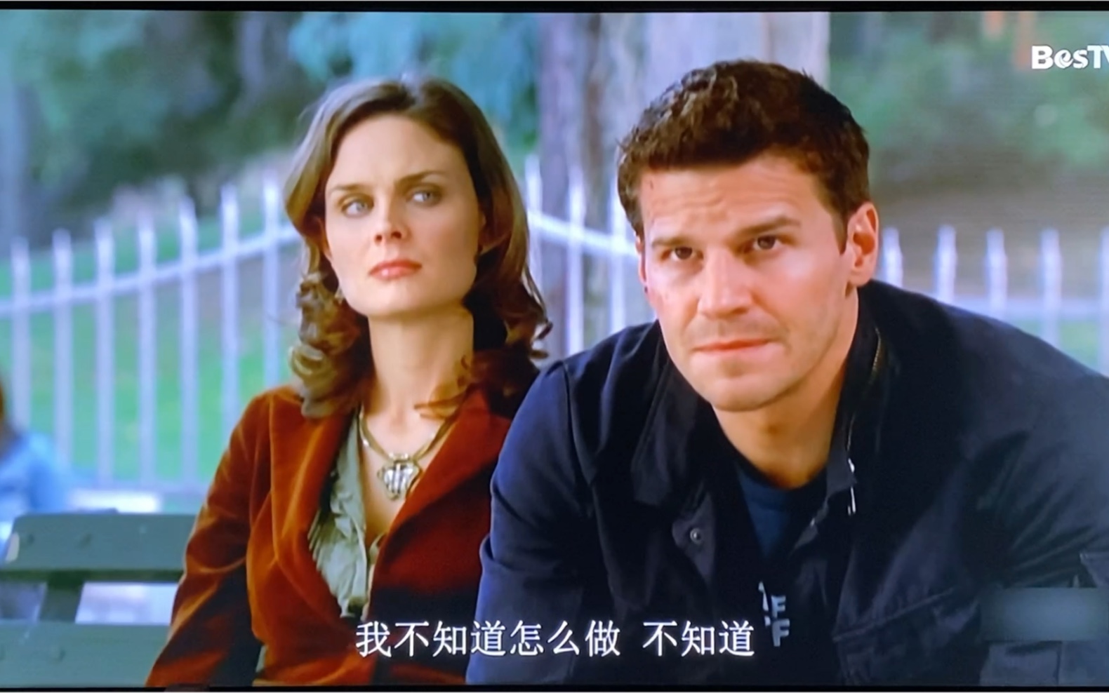 boness2ep12epps终章boothwanttomakethingsright