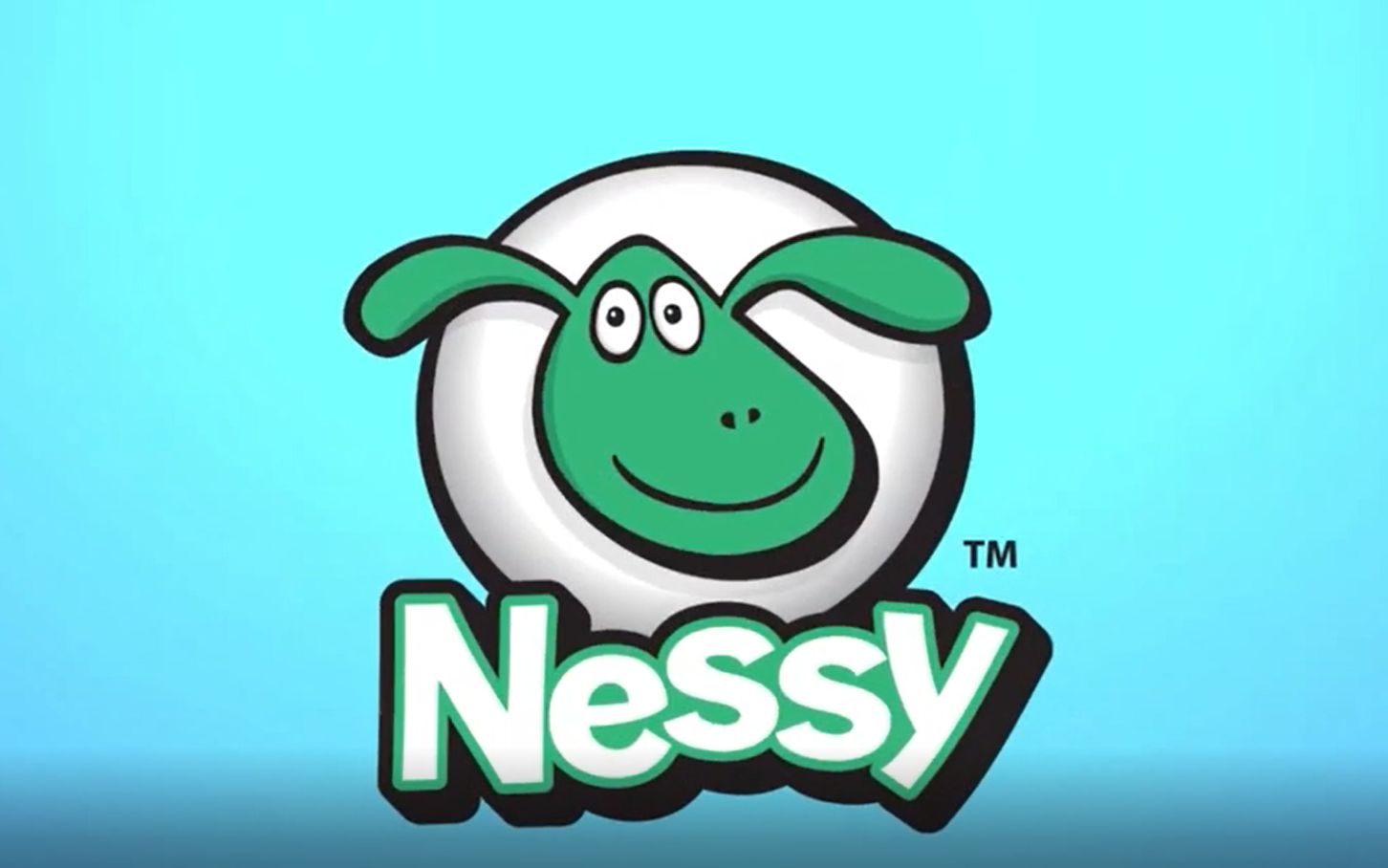 [图]【中字】Nessy Reading Strategy- Covering the Last Letter（Nessy阅读策略：遮住最后一字母）