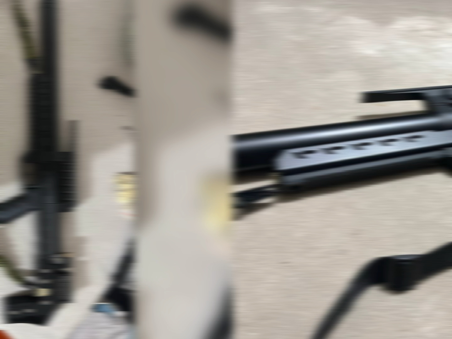 板球战术下挂款