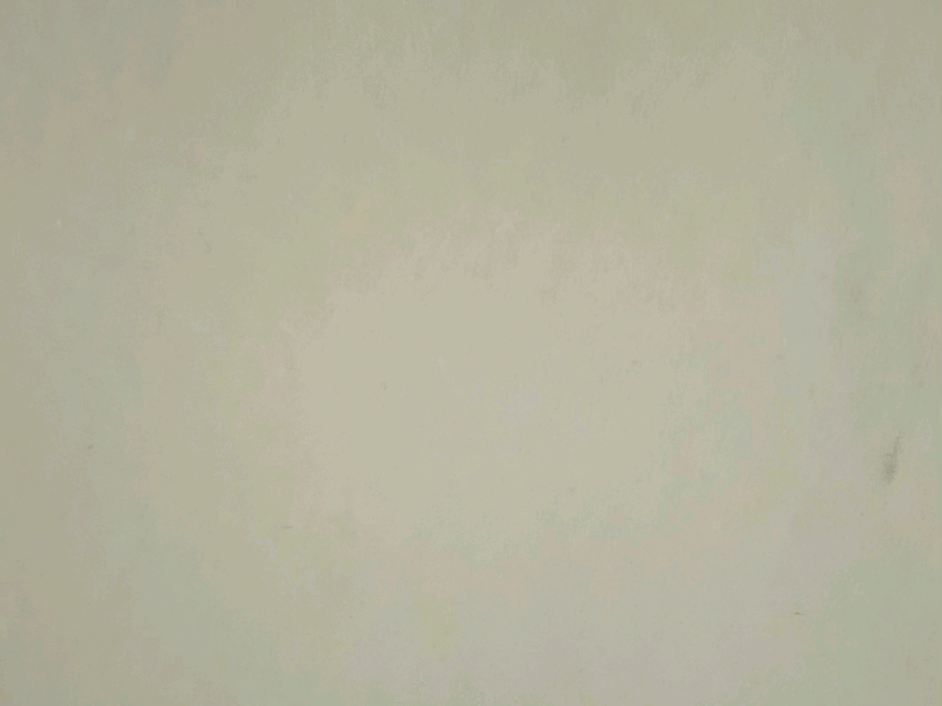 随便唱唱不喜勿喷。