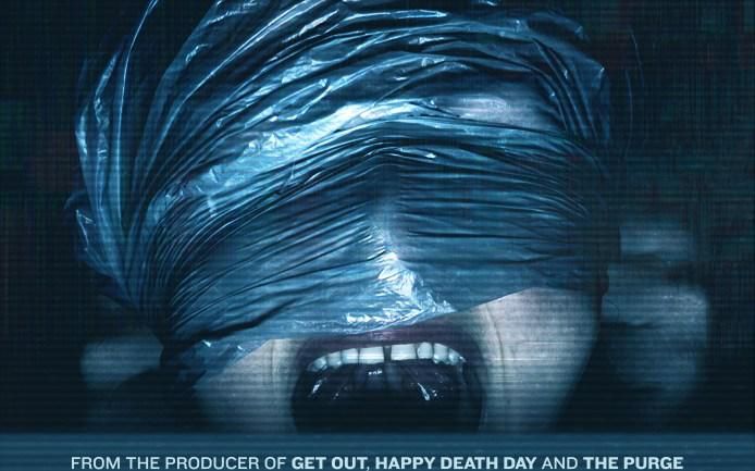 恐怖惊悚美国预告片2解除好友2暗网unfriendeddarkweb2018