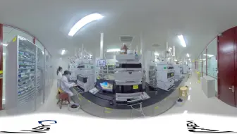 (tj3)微生物实验室英文