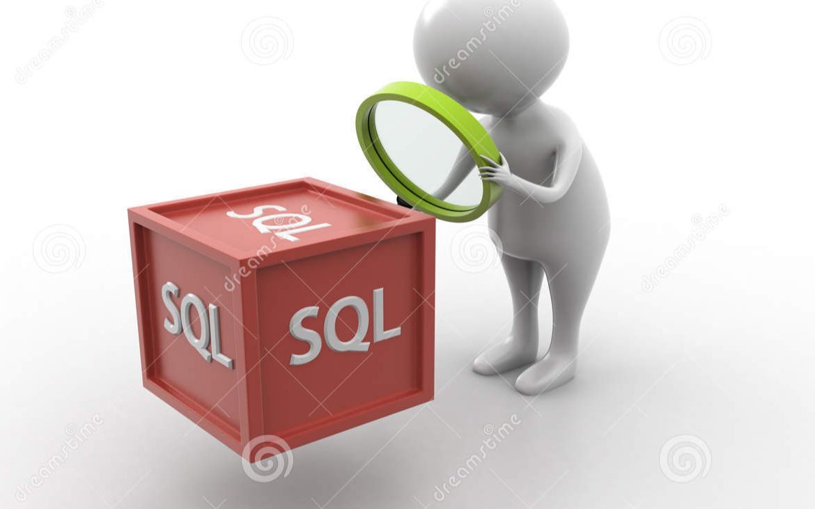 SQL 优化大神 带你写有趣的SQL(8) 复杂的分组函数的应用2哔哩哔哩bilibili