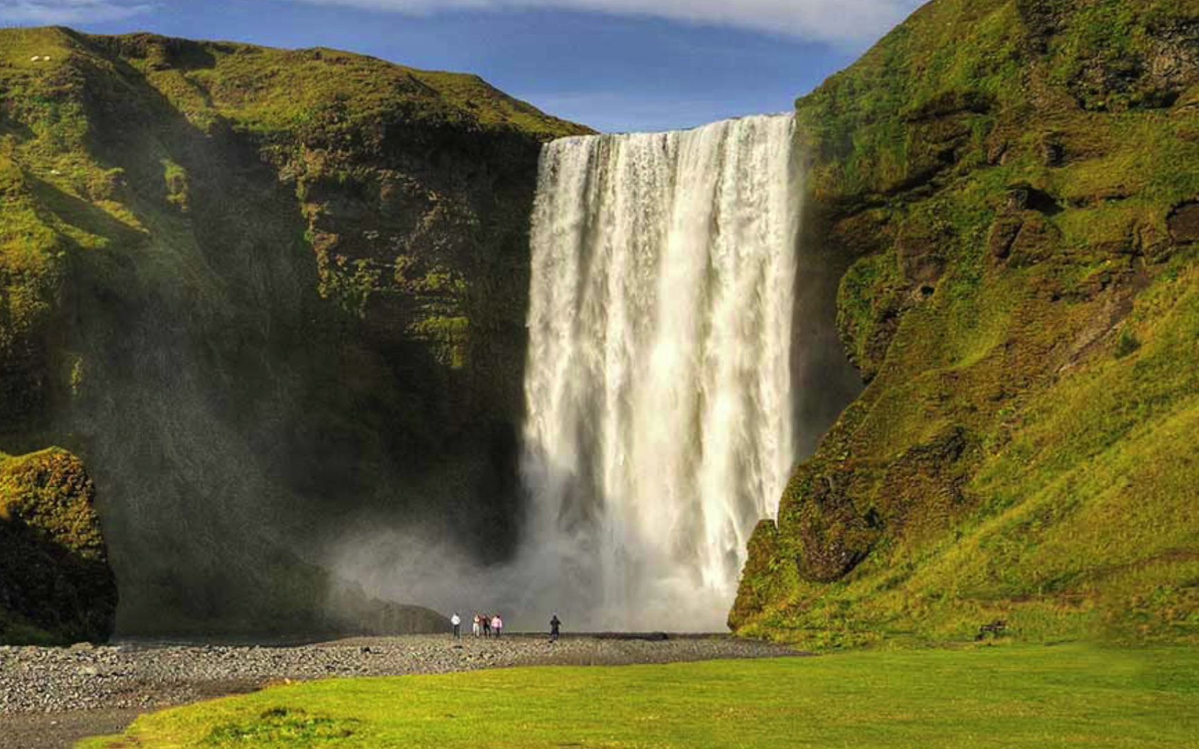瓜熟蒂落,水到渠成.