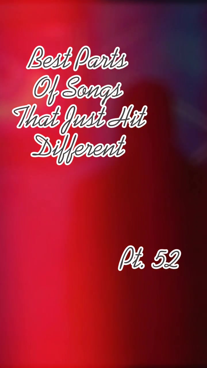 歌曲名称: 没有更多的眼泪 ozzy osbourne