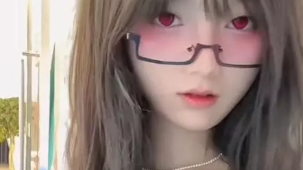 秃崽 1v4，富哥起飞 - 视频下载 Video Downloader