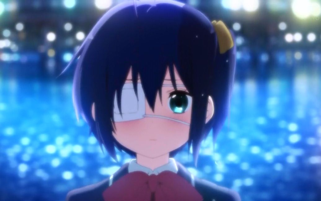 生日纪第四期盘点6月份生日的人气动漫角色