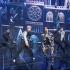 Super Junior 【U】2020.8.29 A-nation 现场版