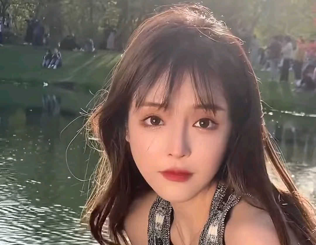 抖音美女|tik tok,每日更新,7.28