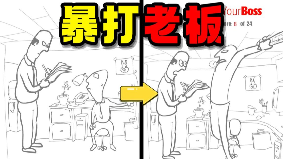 坐看大海-默认收藏夹-哔哩哔哩视频