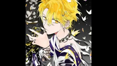 プライベート・ヴォーカリスト-哔哩哔哩_Bilibili