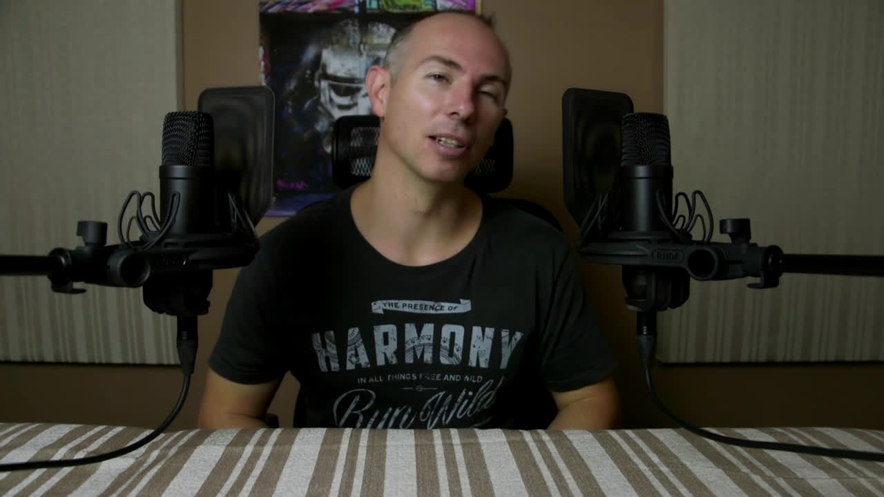 asmrradio德叔十大触发音