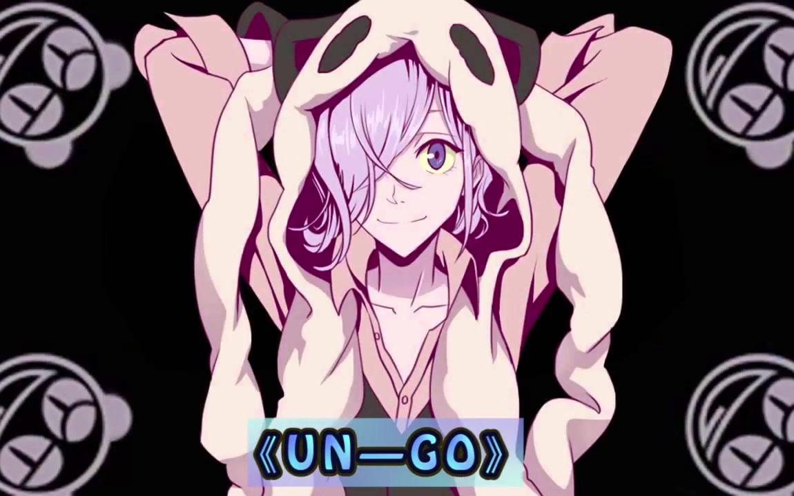 日本动漫:骨头社(bones )十大精品动漫推荐!骨头制作,必出精品!