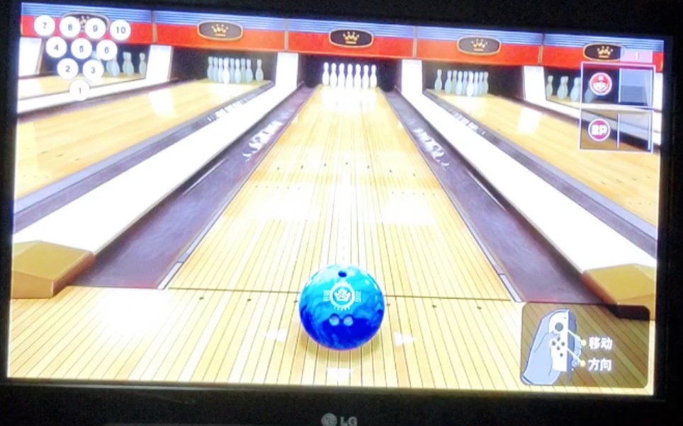 半岛体育- 半岛体育官方网站- 半岛体育APP下载解锁沉睡的资产：酒店RWA如何重塑价值流动与投资范式