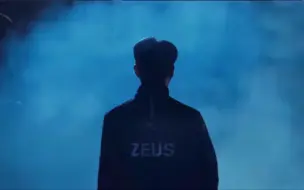 Download Video: 【Zeus‖崔佑齐】你会剑魔了，但你最想赢的那场比赛已经结束很久了