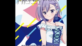 双语中字 Be With You 迎羽織 Cv 小仓唯 音乐少女角色歌 哔哩哔哩 つロ干杯 Bilibili