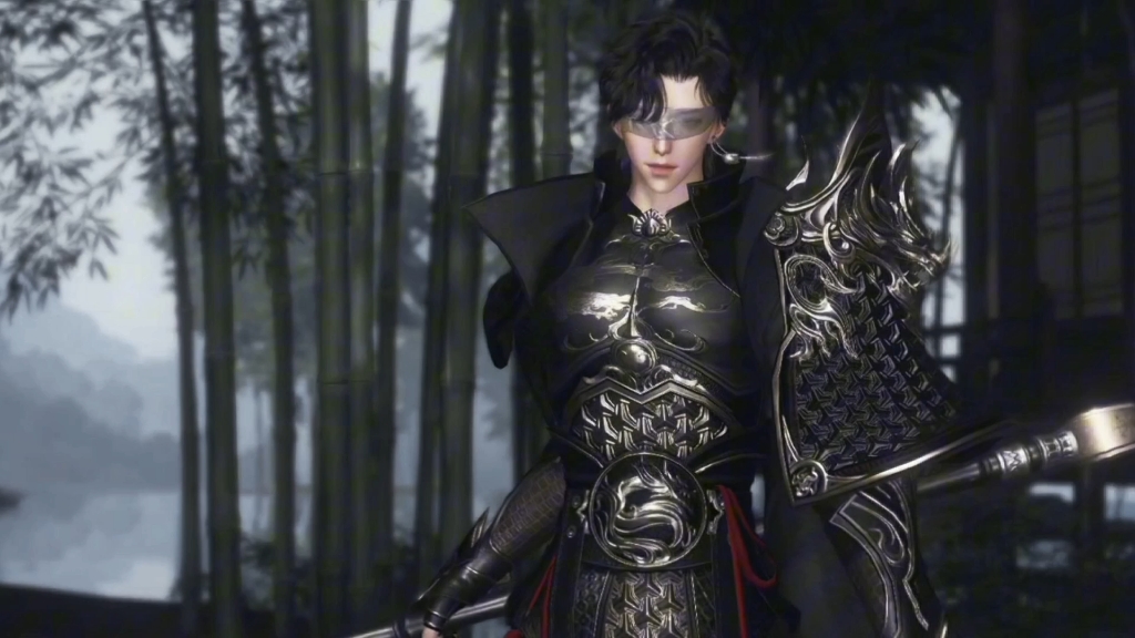 校服血河,带胸撞人