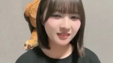 福本カレン-哔哩哔哩_Bilibili