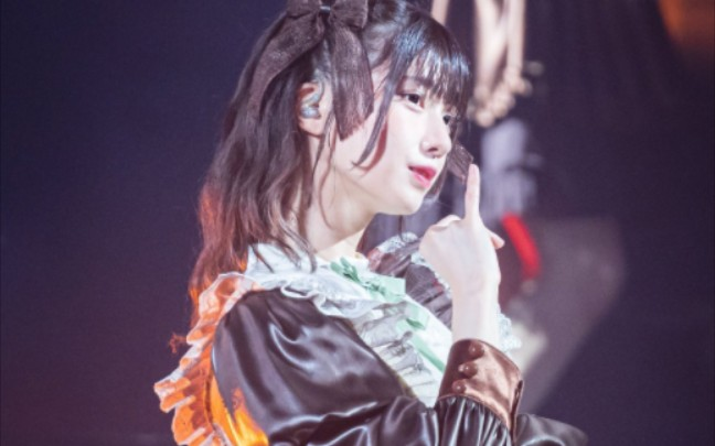 菅波美玲丨cut丨消音丨独白合集「一緒にいくって約束したでしょ